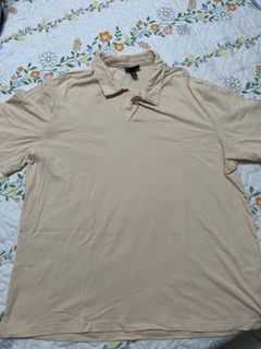 (Category: ) located in . Submitted by risyaeyun (Listing ID 1388283672, Image 1). Description: .