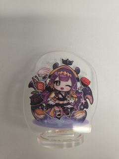 （分類：）位於 。 由 papiolive 提交（商品編號 1388153833，圖片 1）。簡介： 。
