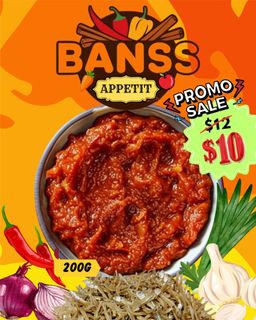 (Category: ) located in . Submitted by banss_family (Listing ID 1388193538, Image 1). Description: .