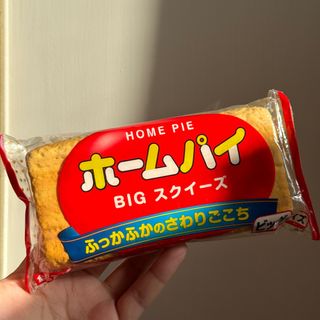 （分類：）位於 。 由 bellooooooo_ 提交（商品編號 1388213439，圖片 1）。簡介： 。