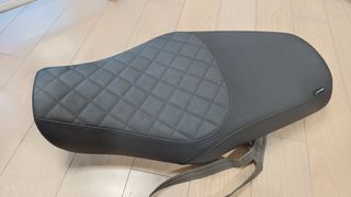 （分類：）位於 。 由 kimimanx 提交（商品編號 1388232247，圖片 1）。簡介： 。