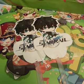 (Category: ) located in . Submitted by blueventi (Listing ID 1388149062, Image 1). Description: .