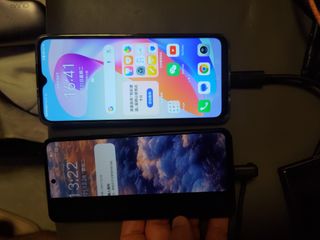 （分類：）位於 。 由 bobobobobo08080808 提交（商品編號 1388263918，圖片 1）。簡介： 。