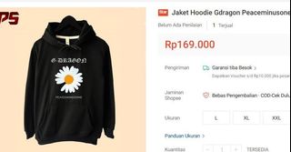 (Kategori: ) berada di . Dikirim oleh gathdev (ID iklan 1388137241, Gambar 1). Deskripsi: .