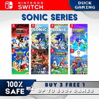 (Category: ) located in . Submitted by Duck_gaming (Listing ID 1388179484, Image 1). Description: .