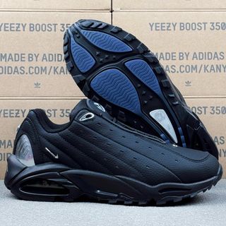 (Category: ) located in . Submitted by luxe_pick_planet (Listing ID 1388295444, Image 1). Description: .