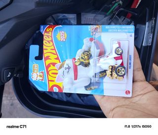 (Category: ) located in . Submitted by nwarasid (Listing ID 1388200307, Image 1). Description: .