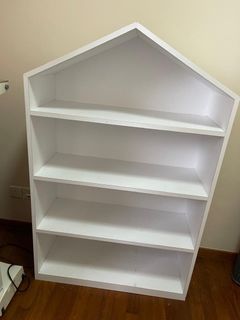 (Category: ) located in . Submitted by renul (Listing ID 1388300393, Image 1). Description: .