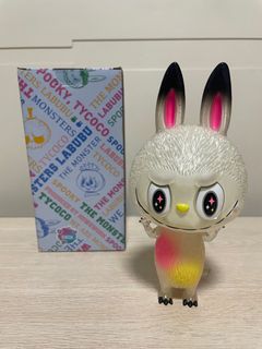 （分類：）位於 。 由 dorejem 提交（商品編號 1388295824，圖片 1）。簡介： 。