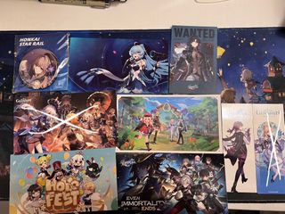 (Category: ) located in . Submitted by kirihao (Listing ID 1385195868, Image 1). Description: .