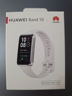 （分類：）位於 。 由 ar_ron 提交（商品編號 1388276210，圖片 1）。簡介： 。