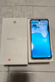 （分類：）位於 。 由 king66688 提交（商品編號 1388269232，圖片 1）。簡介： 。