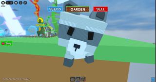 (Category: ) located in . Submitted by yujaaa (Listing ID 1388296490, Image 1). Description: .