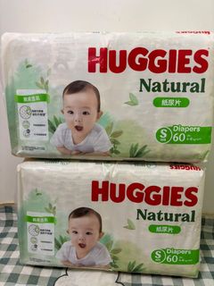 （分類：）位於 。 由 yy_ma 提交（商品編號 1388123498，圖片 1）。簡介： 。