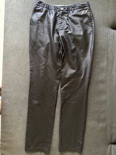 (Category: ) located in . Submitted by travis_authentics (Listing ID 1388132175, Image 1). Description: .
