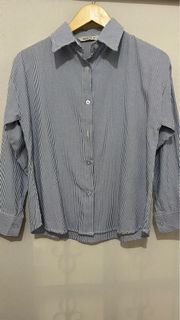 (Kategori: ) berada di . Dikirim oleh lanlev (ID iklan 1388259855, Gambar 1). Deskripsi: .