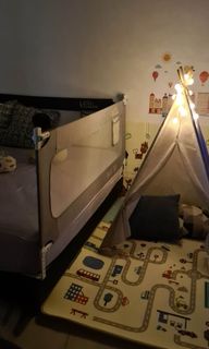(Category: ) located in . Submitted by jinjyx (Listing ID 1388124712, Image 1). Description: .
