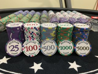 (Category: ) located in . Submitted by sampoker (Listing ID 1388173234, Image 1). Description: .
