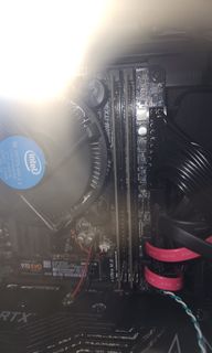 極罕有i5-8400 itx 細型 電腦