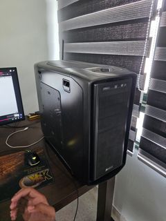 (Category: ) located in . Submitted by cdjet (Listing ID 1388185070, Image 1). Description: .