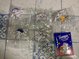（分類：）位於 。 由 winnie_724 提交（商品編號 1388264661，圖片 1）。簡介： 。