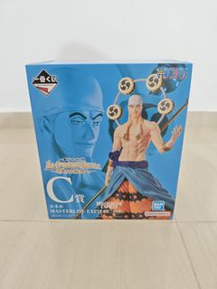 (Category: ) located in . Submitted by raye_jp_figurines (Listing ID 1388268747, Image 1). Description: .