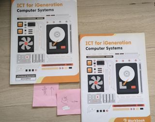 （分類：）位於 。 由 mmmarkchan29522 提交（商品編號 1388179297，圖片 1）。簡介： 。