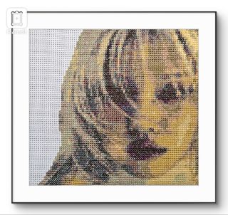 (Category: ) located in . Submitted by niceli67 (Listing ID 1388293825, Image 1). Description: .