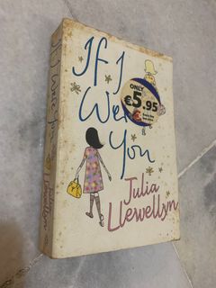 (Category: ) located in . Submitted by sholush (Listing ID 1388258200, Image 1). Description: .