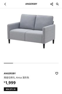 （分類：）位於 。 由 kcc1031 提交（商品編號 1388131613，圖片 1）。簡介： 。