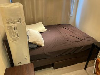 （分類：）位於 。 由 iwong2888 提交（商品編號 1388226738，圖片 1）。簡介： 。