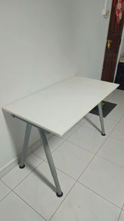 (Category: ) located in . Submitted by nightfury555 (Listing ID 1388302369, Image 1). Description: .