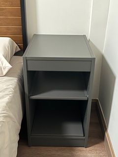 (Category: ) located in . Submitted by crispymeepok (Listing ID 1384475192, Image 1). Description: .