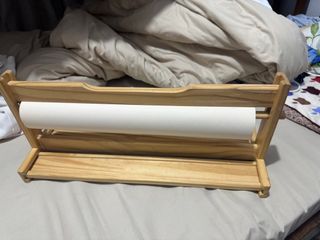(Category: ) located in . Submitted by beanne17 (Listing ID 1388253297, Image 1). Description: .