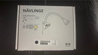 （分類：）位於 。 由 presentforyou888 提交（商品編號 1388162318，圖片 1）。簡介： 。