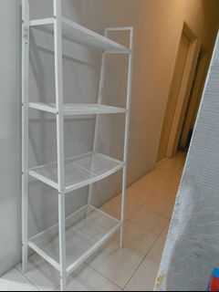 (Category: ) located in . Submitted by qal_08 (Listing ID 1388141731, Image 1). Description: .