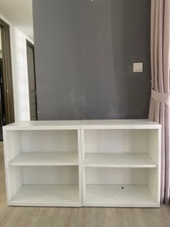 (Category: ) located in . Submitted by wjbelieve (Listing ID 1388145365, Image 1). Description: .