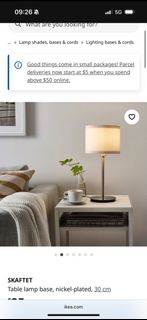 (Category: ) located in . Submitted by linabat (Listing ID 1388128609, Image 1). Description: .