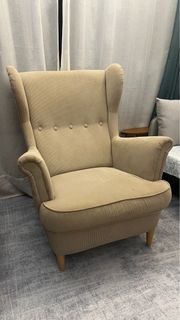 （分類：）位於 。 由 a1b2la 提交（商品編號 1388267601，圖片 1）。簡介： 。