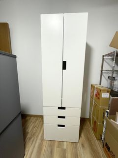 (Category: ) located in . Submitted by ytaka (Listing ID 1388262250, Image 1). Description: .