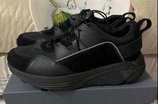 （分類：）位於 。 由 imcreammui 提交（商品編號 1388162845，圖片 1）。簡介： 。