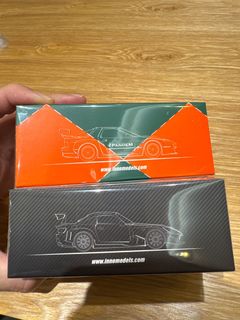 （分類：）位於 。 由 cattyeyatt 提交（商品編號 1388245073，圖片 1）。簡介： 。
