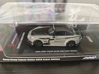（分類：）位於 。 由 fabefun 提交（商品編號 1388233500，圖片 1）。簡介： 。