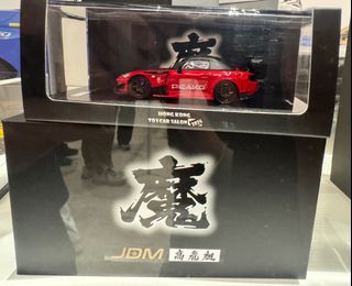 （分類：）位於 。 由 car9car 提交（商品編號 1388270987，圖片 1）。簡介： 。
