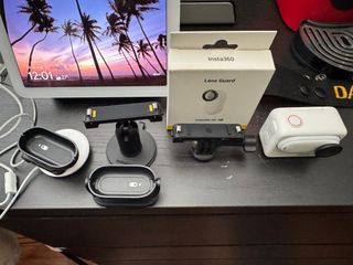 (Category: ) located in . Submitted by techgeekz08 (Listing ID 1388173478, Image 1). Description: .