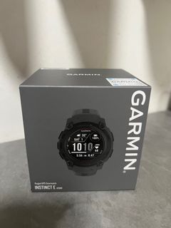 （分類：）位於 。 由 missyum 提交（商品編號 1388161072，圖片 1）。簡介： 。