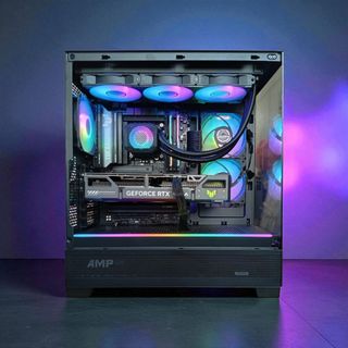 (Category: ) located in . Submitted by catechcustoms (Listing ID 1388185682, Image 1). Description: .
