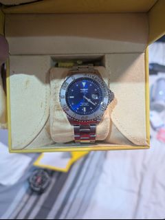 (Category: ) located in . Submitted by vish37 (Listing ID 1388149954, Image 1). Description: .