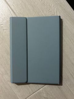 （分類：）位於 。 由 cathlinsss 提交（商品編號 1388232169，圖片 1）。簡介： 。