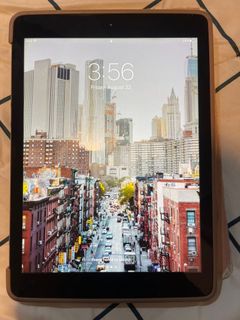 (Category: ) located in . Submitted by testyourgo45999 (Listing ID 1388197636, Image 1). Description: .